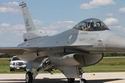 F-16C Fighting Falcon 88-0533 ~ 4th FS
