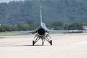 F-16C Fighting Falcon 88-0533 ~ 4th FS