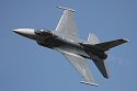 F-16C Fighting Falcon ~ Viper West 2009 ~ 4th FS