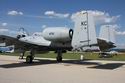 A-10C Thunderbolt II 79-111 ~ 303rd FS