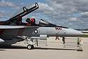 EA-18G Growler ~ VAQ-141 Shadowhawks