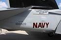 EA-18G Growler ~ VAQ-141 Shadowhawks
