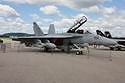 EA-18G Growler ~ VAQ-141 Shadowhawks