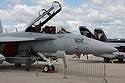 EA-18G Growler ~ VAQ-141 Shadowhawks