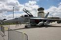 EA-18G Growler ~ VAQ-141 Shadowhawks