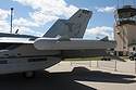 EA-18G Growler ~ VAQ-141 Shadowhawks