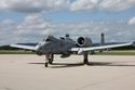 A-10C Thunderbolt II 80-215 ~ 358th FS