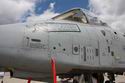 A-10C Thunderbolt II 80-215 ~ 358th FS