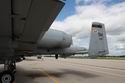 A-10C Thunderbolt II 80-215 ~ 358th FS