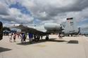 A-10C Thunderbolt II 80-215 ~ 358th FS