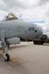 A-10C Thunderbolt II 80-215 ~ 358th FS