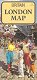 London Map