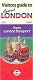 London Map