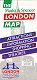 London Map