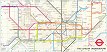 London Tube Map