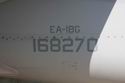 EA-18G Growler ~ VAQ-129 Vikings