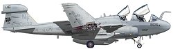 NF 606 ~ BuNo. 162229 ~ USS Midway ~ Operation DESERT STORM