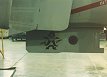 F-4 Phantom