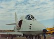 A-4 Skyhawk