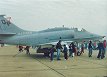 A-4 Skyhawk