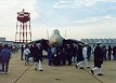 F-14 Tomcat