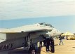 F-14 Tomcat