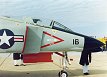 F4H-1F Phantom II