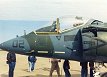 AV-8B Harrier II ~ NAS Memphis