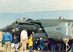 AV-8B Harrier II