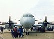 P-3 Orion