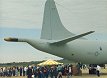 P-3C Orion