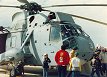 SH-3 Sea King