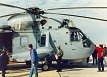 SH-3 Sea King