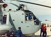 SH-3 Sea King