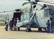SH-3 Sea King