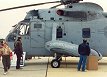 SH-3 Sea King
