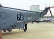 SH-3 Sea King