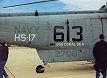 SH-3H Sea King