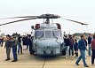 SH-60B Seahawk