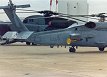 SH-60B Seahawk