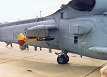 SH-60B Seahawk