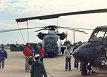 CH-53 Sea Stallion