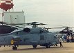 SH-60B Seahawk