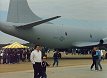 P-3C Orion