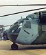 CH-53 Sea Stallion