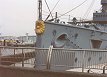 Japan ~ HIJMS Battleship Mikasa