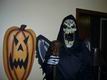 Halloween 2007