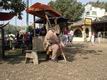 2007 Renaissance Festival, Shakopee, MN