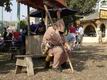 2007 Renaissance Festival, Shakopee, MN