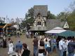 2007 Renaissance Festival, Shakopee, MN